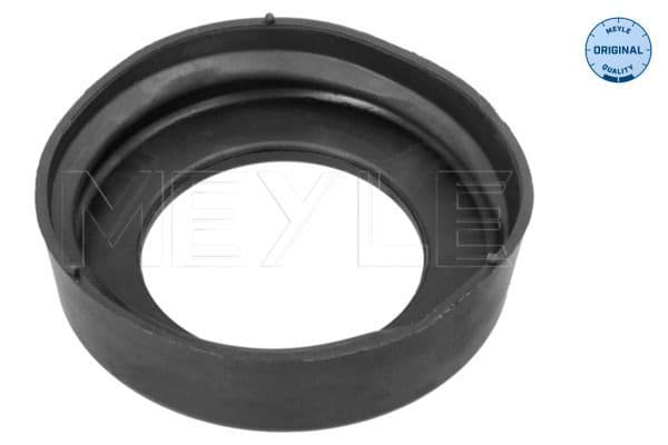 Helezon Get Lastiği Arka Alt Sağ veya Sol Mercedes A -Serisi (BM 169)(06.2004->) FEBI BILSTEIN 30775