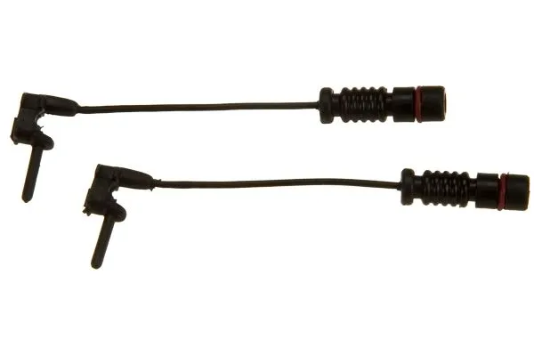 Viraj Demir Lastiği Arka Mercedes C -Serisi Sedan (BM 203)(02.2000->) KAUTEK ME-BS152
