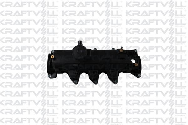 Motor Üst Kapağı (Külbütör) Mercedes A -Serisi (BM 176)(06.2012->) KRAFTVOLL 12140006