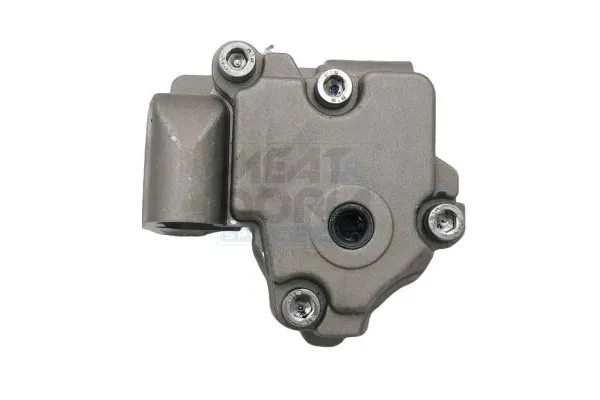Yağ Pompası Jeep Grand Cherokee (WH)(2005->) BGA LP5608