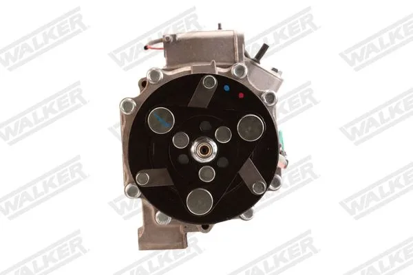 Klima Kompresörü Honda CR-V (RW)(10.2018->) MAHLE ACP 1566 000P