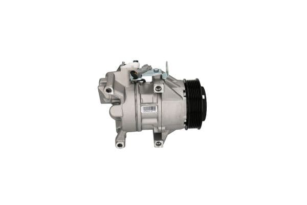 Klima Kompresörü Daihatsu Charade (XP9F)(2011->2013) MAHLE ACP 43 000P