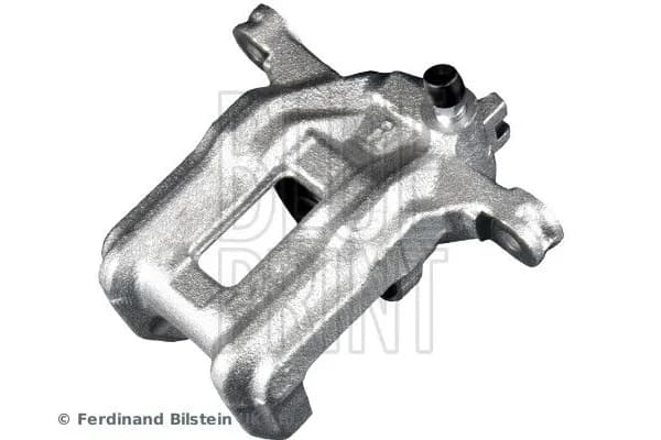 Fren Kaliper Ön Sağ Honda Jazz (GD1/5)(01.2002->) BLUE PRINT ADBP450007