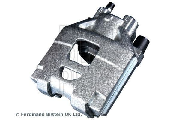 Fren Kaliper Ön Sol Daihatsu Charade (XP9F)(2011->2013) BLUE PRINT ADBP450018