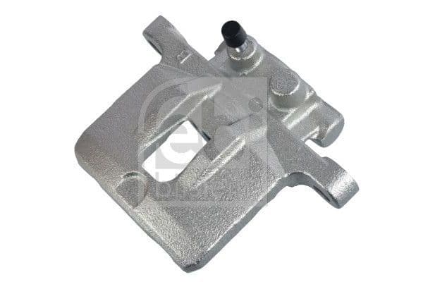 Fren Kaliper Arka Sağ Dodge Caliber (PM)(2006->) BLUE PRINT ADBP450140