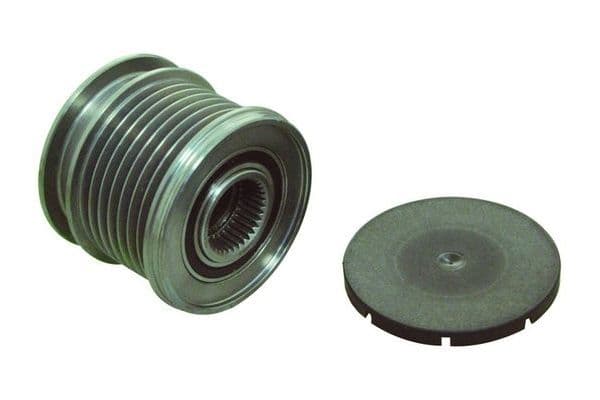 Alternatör Kasnağı Chrysler 300C (LE/LX)(2004->) DAYCO ALP2389