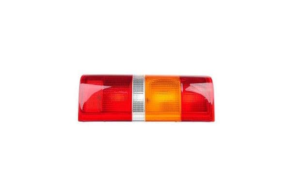 Stop Lambası Sağ Ford Fiesta 3/5 Kapı/Courier (1989->) BSG 30-805-001
