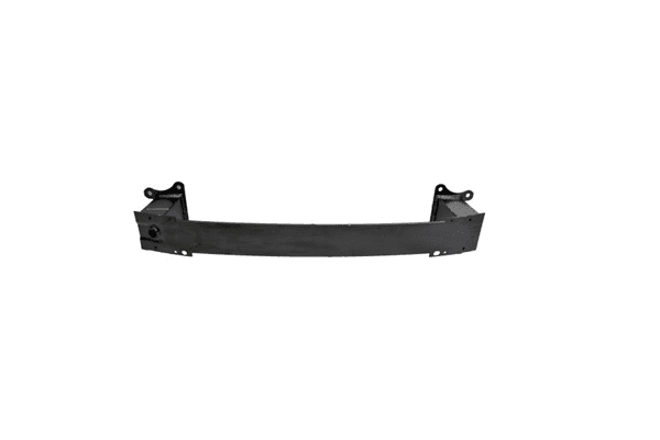 Tampon Takviyesi Ön Ford B-MAX (CB2)(2012->) EUROBUMP FOR07CR005
