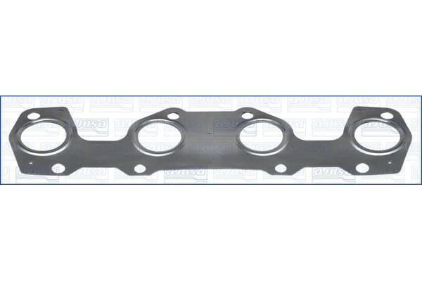 Manifold Citroen DS3 (09.2009->) RAPRO R15705