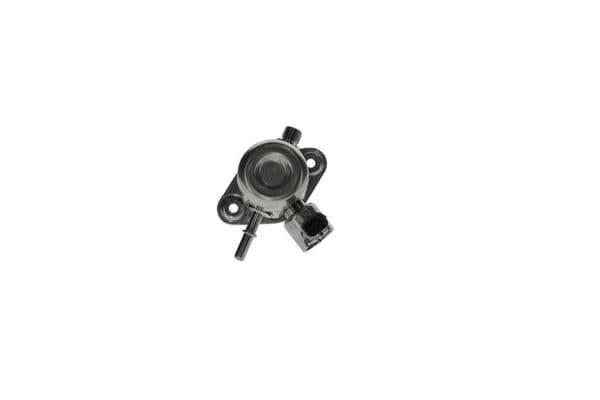 Depo Şamandırası Jaguar XF (01.2008->) BOSCH 0 261 520 116