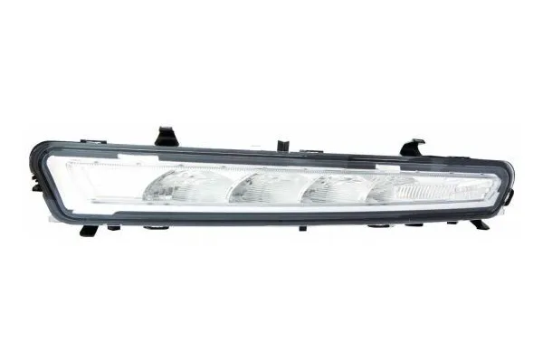 Gündüz Farı Sağ Ford Mondeo 4/5 Kapı (CA2)(2007->) MADE IN TAIWAN BS7113B218AE