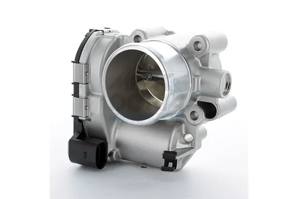 Gaz Kelebeği Ford Kuga (CBS)(2013->) PIERBURG 7.04300.05.0