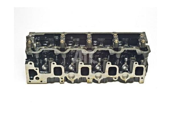 Silindir Kapağı Toyota Proace (2016->) PSA ORJINAL 1609073180