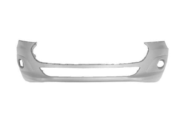 Tampon Alt Parça Ön Ford Transit Connect (CHC)(2013->) FORD ORJINAL DT1117F775AB