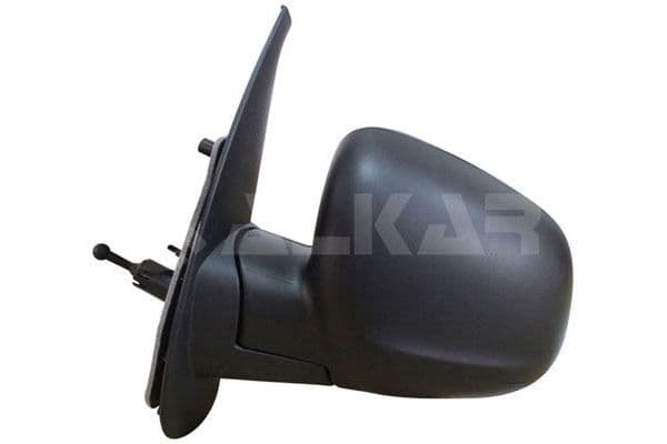 Dikiz Aynası Dış Sağ Mercedes Sprinter P.Van (02.2000->) EUROBUMP MER11SP001