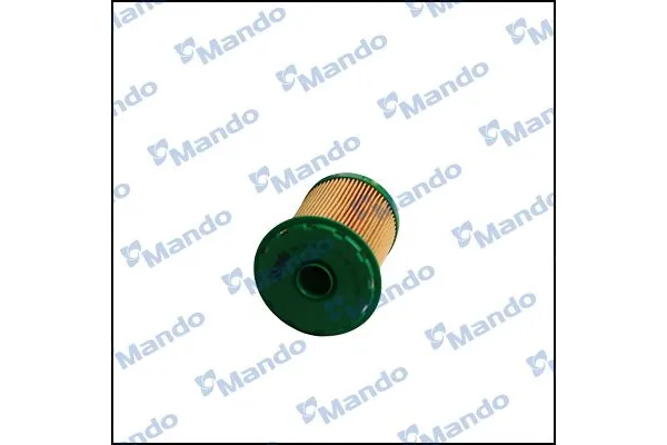 Yakıt Filtresi Opel Vivaro (2001->) EUROREPAR E148134