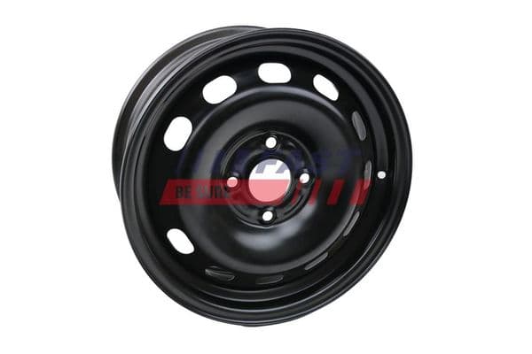Jant 15 İnç Ford Tourneo Courier (C4A)(2013->) FORD ORJINAL ET761100AB