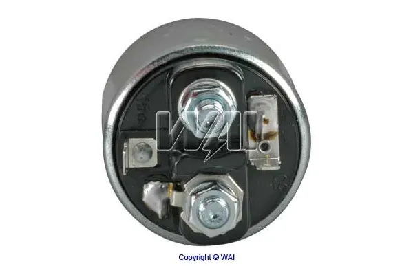 Marş Otomatiği Fiat Regata 4 Kapı (1983->) HC-CARGO F 032 131 143