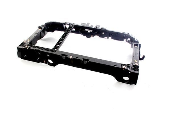 Panel Ön Ford Focus 4/5 Kapı (CB8)(2010->) BSG 30-922-207