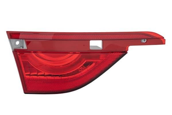 Stop Lambası Sağ Jaguar XF (04.2015->) HELLA 2SK 354 868-041