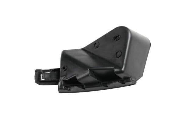 Tampon Braketi Arka Sol Ford Focus 4/5 Kapı (CGE)(2018->) MARGO 2922172