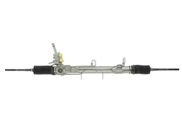 Direksiyon Kutusu Chrysler Voyager (RG)(2001->) FIAT ORJINAL K68072217AA