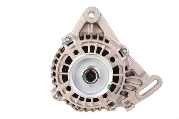 Alternatör Renault Clio I Faz I / II (B/C57)(01.1991->) LUCAS ELEKTRIK LEA0361