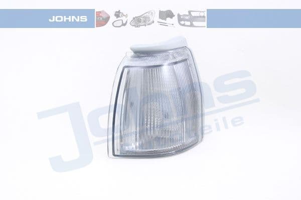 Sinyal Lambası Sol Fiat Ducato Minibüs, Lüks (03.1994->) DEPO 661-1517L-UE