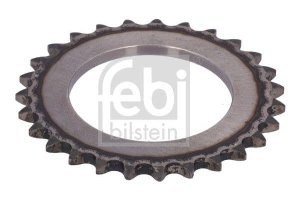 Krank Dişli Jaguar XF Sportbrake (06.2017->) LAND ROVER ORJINAL LR073750