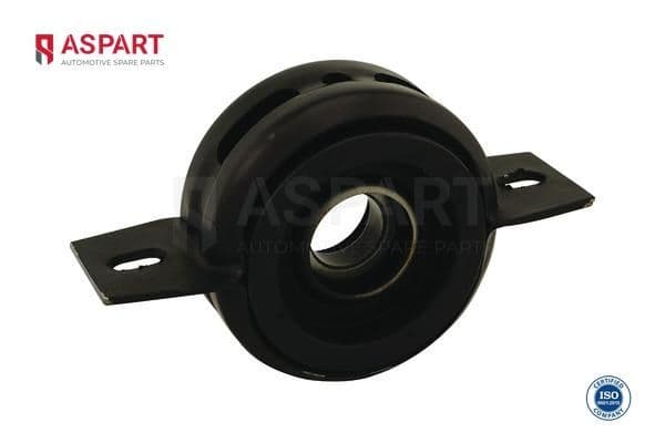 Şaft Askısı Takozu Hyundai Santa Fe (SM)(2001->) ASPART 4CBE1041