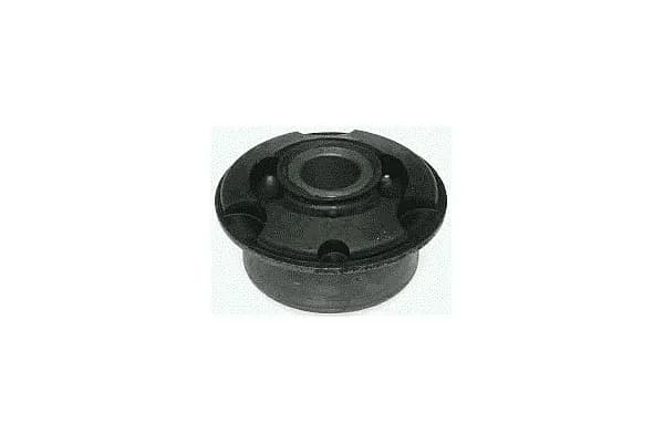 Ateşleme Bujisi Daewoo Espero (1995->) BOSCH 0 242 229 687