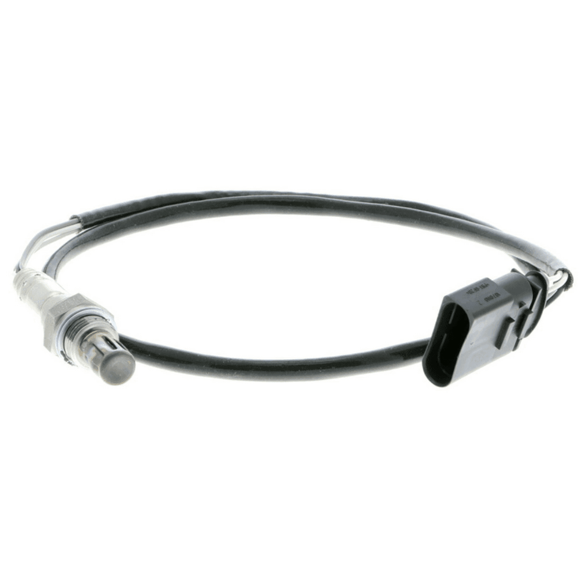 LAMBDA (OKSİJEN) SENSÖRÜ VW PASSAT-POLO-A4-A6-CABRİOLET 1.3 1.4 1.6 1.8 1994>2005