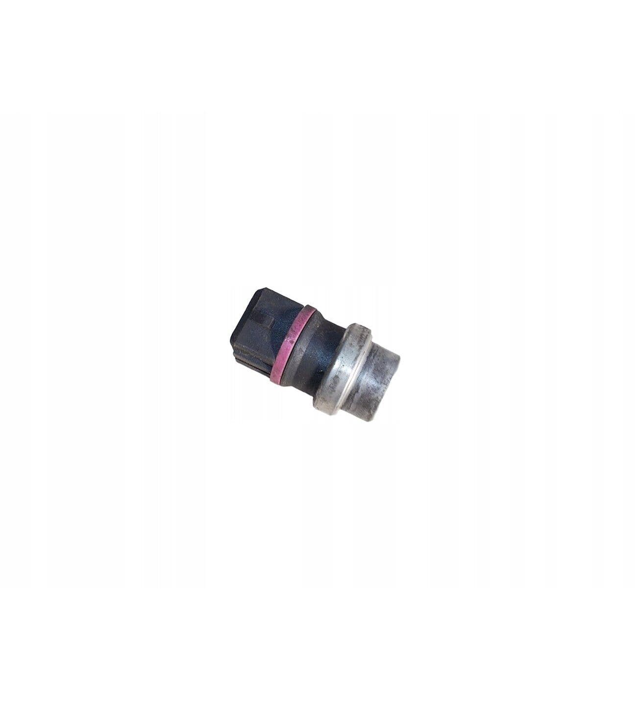 HARARET MÜŞÜRÜ LT35ANJ-AVR VW 1998-