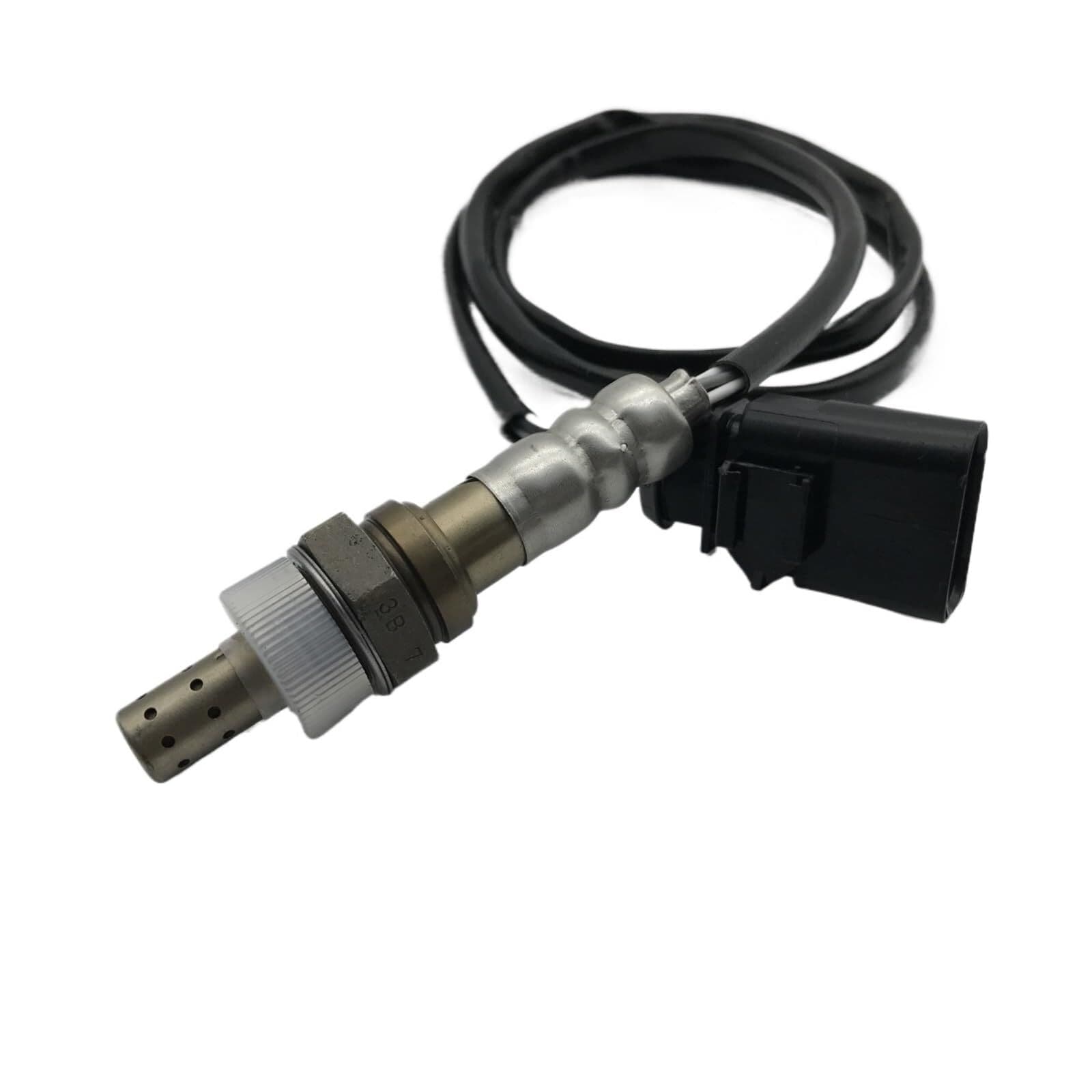 LAMBDA SENSÖRÜ BGU/BSE/BSF 1,6 VW TOURAN ALTEA 03-