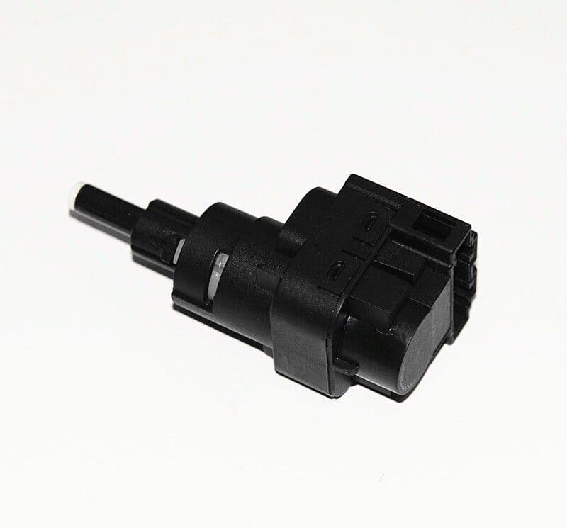 FREN MUSURUVW CADDY GOLF JETTA POLO TOURAN FABIA IBIZA LEON TOLEDO A3 A4 R8 2004>