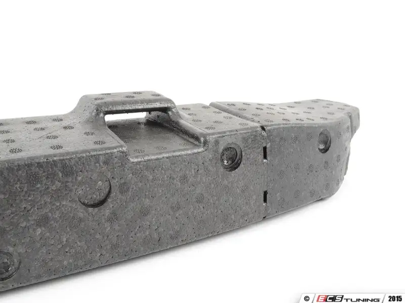 TAMPON DEMİRİ DESTEK KÖPÜĞÜ SOL VW GOLF 12>>16