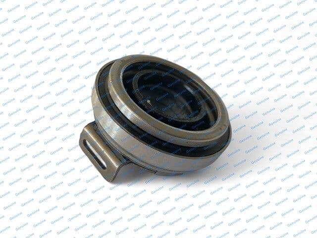 DEBRİYAJ BİLYASI KALOS AVEO 1,2 16V CHEVROLET