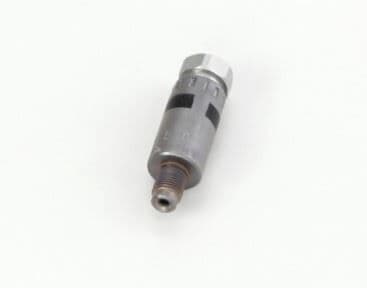 FREN REGULATORU ARKA OPEL ASTRA F CORSAB 1991-2002