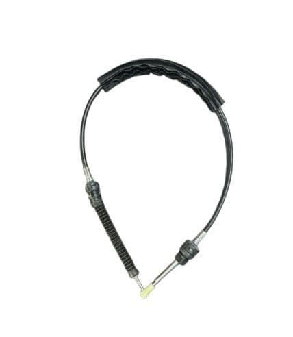 VİTES TELİ SOL DÜZ 1115 MM VW 2001>