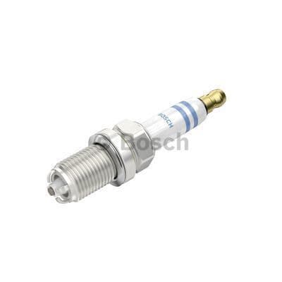 BUJİ BBK BHF BAT BNK AQG AKC AXQ AQF ARU AUX CAUA VW TOUAREG E81 E87 A6 A8 4,2V8 116I S5 S4 QUATTRO 2003>