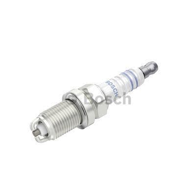 ATESLEME BUJISI CIFT TIRNAK FR 6 KDC+ PEUGEOT 106 DAIHATSU HIJET CHAREADE SMART CABRIO SMART CITY COUPE 1990>