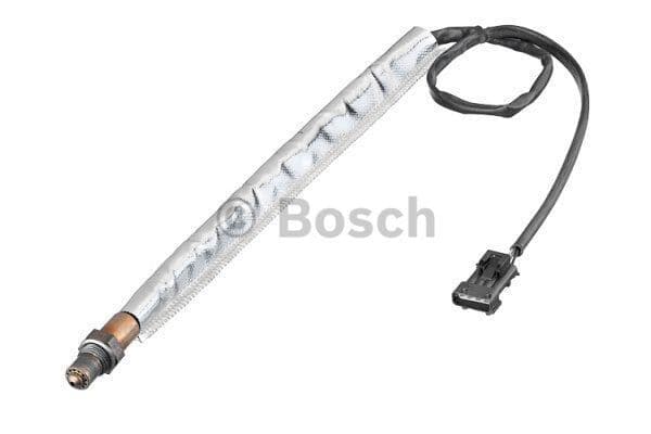 OKSIJEN / LAMBDA SENSORU (BENZIN) VOLVO S60 S80 V70 2003>