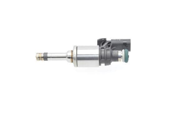 ENJEKTÖR CDAA CDAB BZB BYT CDHB CDHA VW CC GOLF PASSAT OCTAVIA SUPERB YETI LEON TOLEDO EXEO ALTEA ALHAMBRA A3 A4 A5 TT 1.8 2006>2017