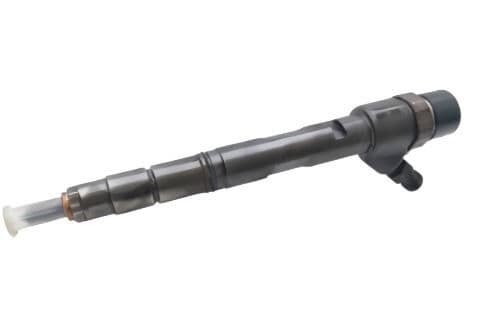 ENJEKTOR ASE BX-CRI2 VW A8 4.0 QUATRO 2003-2005