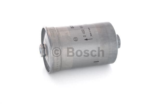 YAKIT FILTRESI (KL28) A80-A100-A6H84WK03WK834/1 ACK 2,8 AUDI 1985>97