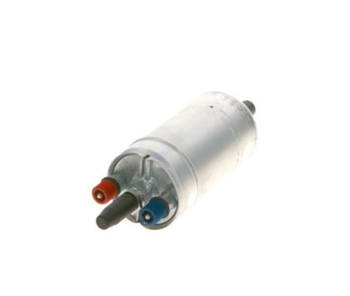 YAKIT POMPASI ELEKTRİKLİ AUDI 1.8 / 2.0 / 2.2 / 2.8 78-91