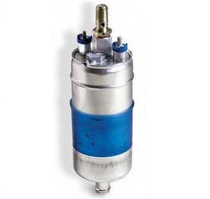 YAKIT POMPASI 100 C2 - 80 B2,B3 - COUPE B2 - CABRIOLET B4 AUDI 77-00