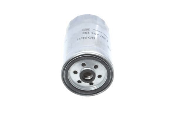 YAKIT FILTRESI KC18 TRAFIC/BOXER/PALIO/DUCATO/ERA1.9-2.4-2.5-1.5 RENAULT 1995>