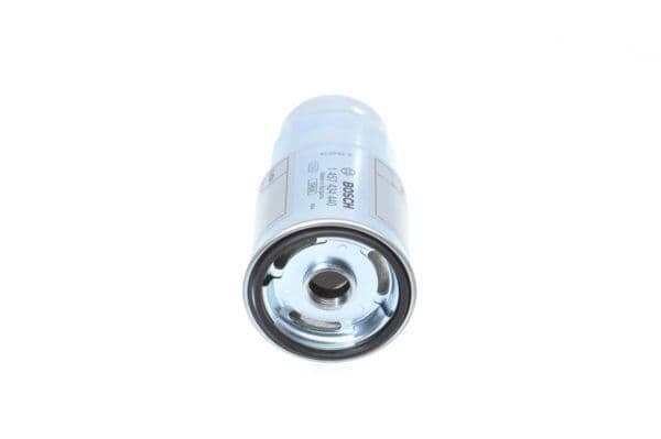 YAKIT FILTRESI (KC100D) COROLLA (2004-2007)AVENSIS(1999-2008)RAV 4 II III IV (2001-2018)YARIS(2000-2005) 1.4-D 2.0 D-2.2 D TOYOTA