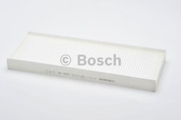POLEN FİLTRESİ AWT ARM ANA ADP AHL AGZ AUZ AKN ATX VW GOLF PASSAT A4 1.6 1.8 1.9 2.0 1994>2005
